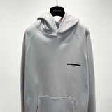Back view of Balenciaga luxury piece style No.444