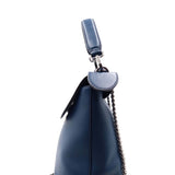 Back bags side profile designer luxury fashion