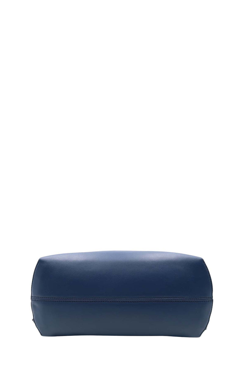 Back bags lifestyle shot premium designer piece