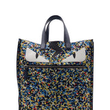 Bag bags luxury designer piece front view