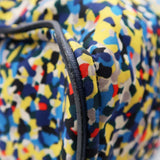Bag bags side profile designer luxury fashion