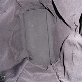 Close-up of Bag bags hardware and fine stitching