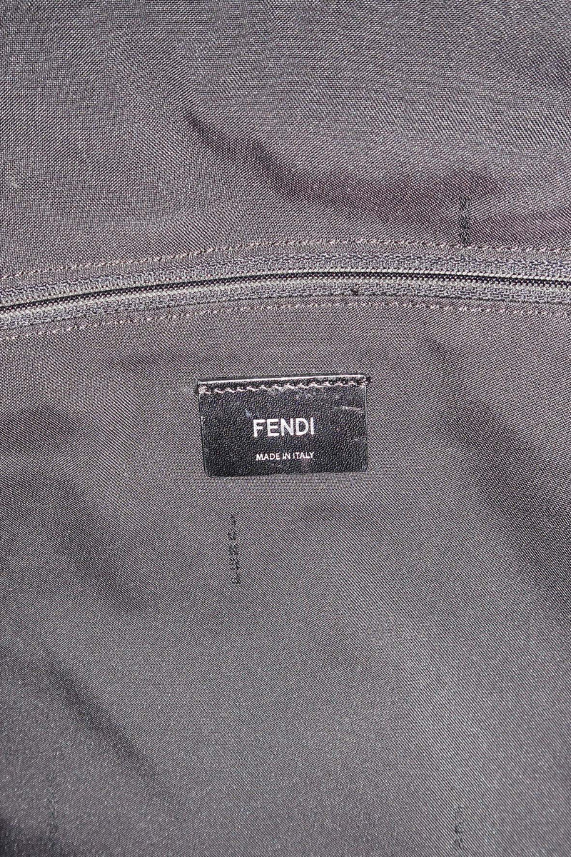 Bag bags lifestyle shot premium designer piece