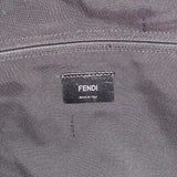 Bag bags lifestyle shot premium designer piece