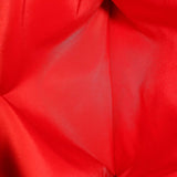 Bag bags side profile designer luxury fashion