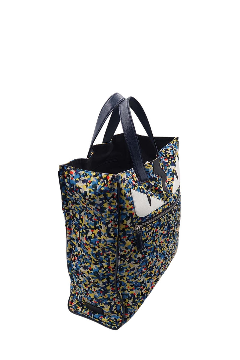 Bag bags side profile designer luxury fashion