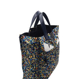 Bag bags side profile designer luxury fashion