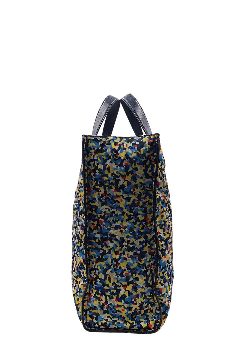 Fendi Bags- Fendi Bag Bugs Tote Multi Elegant Everyday Designer Handbag