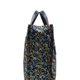 Bag bags lifestyle shot premium designer piece