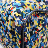 Bag premium bags detail and craftsmanship close-up