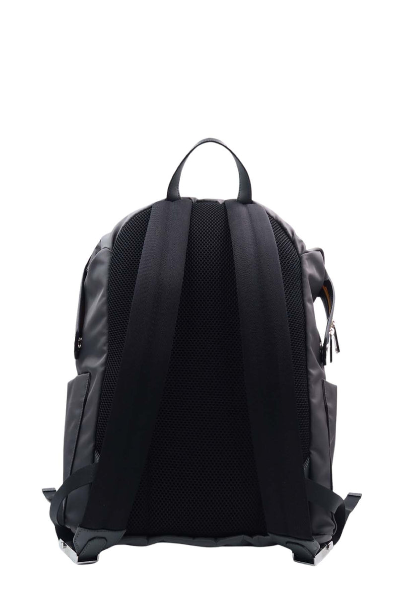 Bug bags lifestyle shot premium designer piece