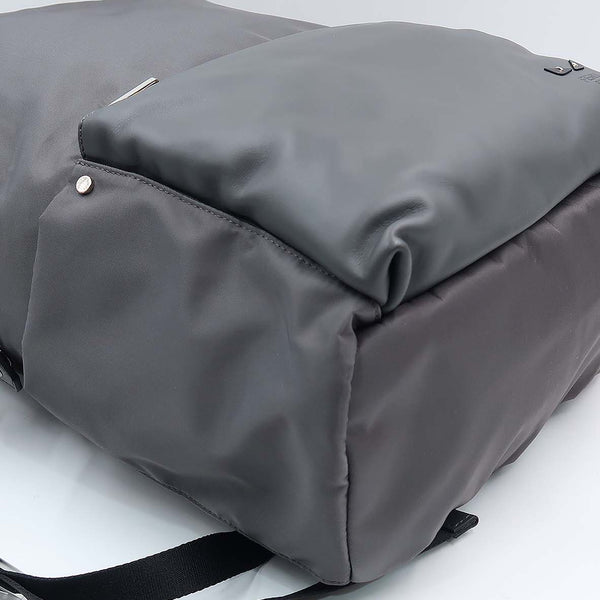 Bug bags side profile designer luxury fashion
