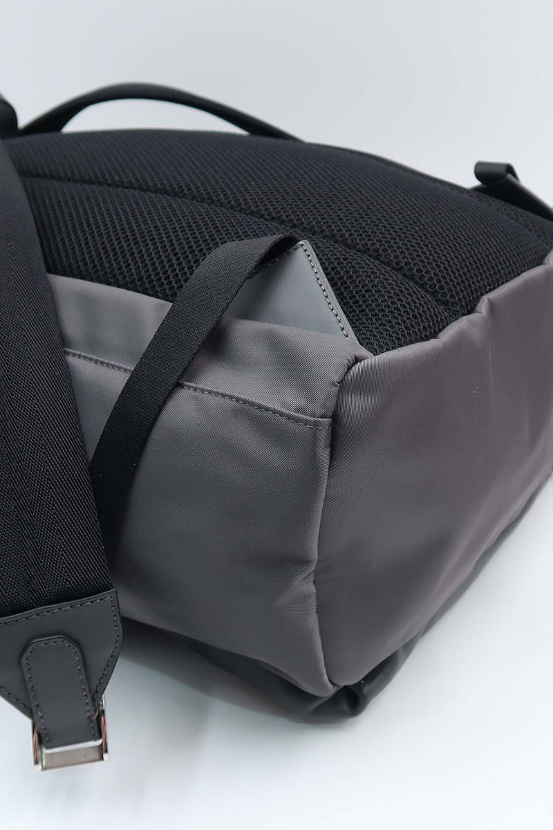 Bug bags luxury designer piece front view