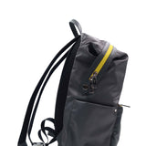 Bug premium bags detail and craftsmanship close-up