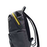 Bug bags side profile designer luxury fashion