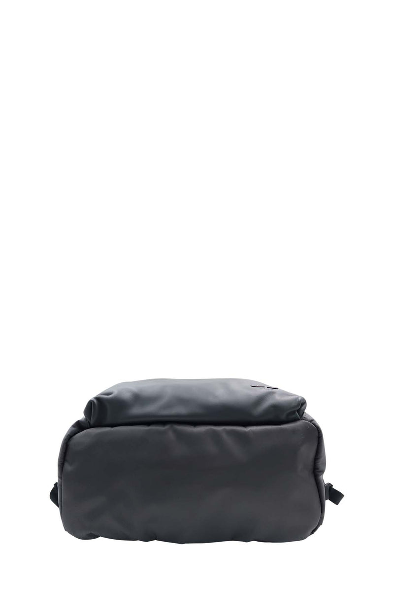 Bug bags lifestyle shot premium designer piece