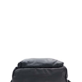 Bug bags lifestyle shot premium designer piece