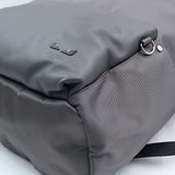Bug premium bags detail and craftsmanship close-up
