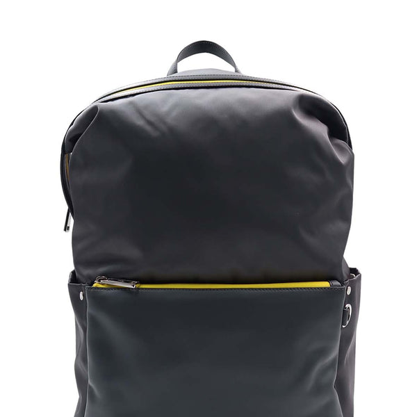 Bug bags luxury designer piece front view