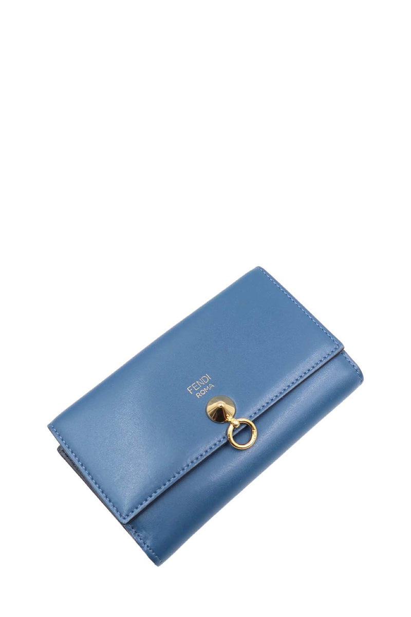 By bags lifestyle shot premium designer piece