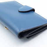 By bags side profile designer luxury fashion
