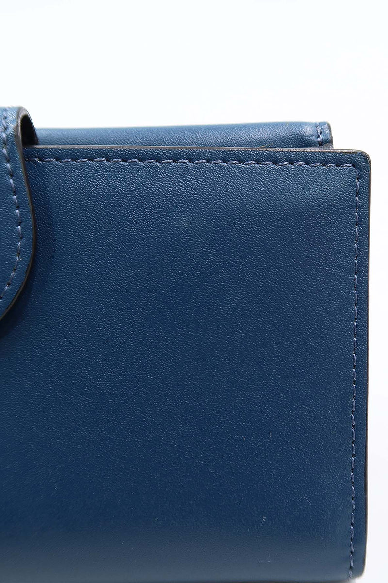 By bags lifestyle shot premium designer piece