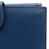 By bags lifestyle shot premium designer piece