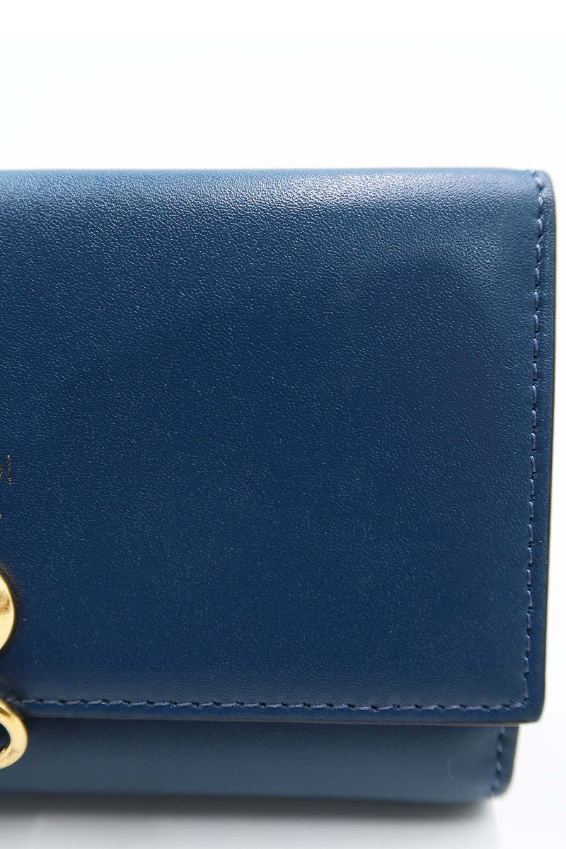 By bags luxury designer piece front view