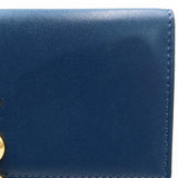 By bags luxury designer piece front view