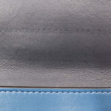 By bags side profile designer luxury fashion
