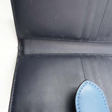 By bags lifestyle shot premium designer piece