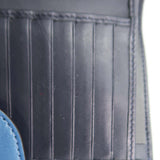 By bags luxury designer piece front view