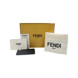 By bags side profile designer luxury fashion
