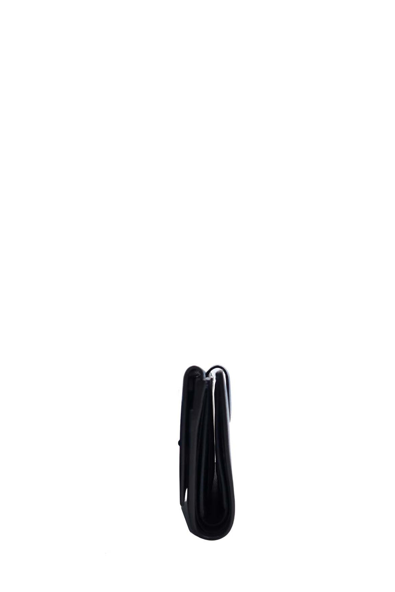 By premium bags detail and craftsmanship close-up