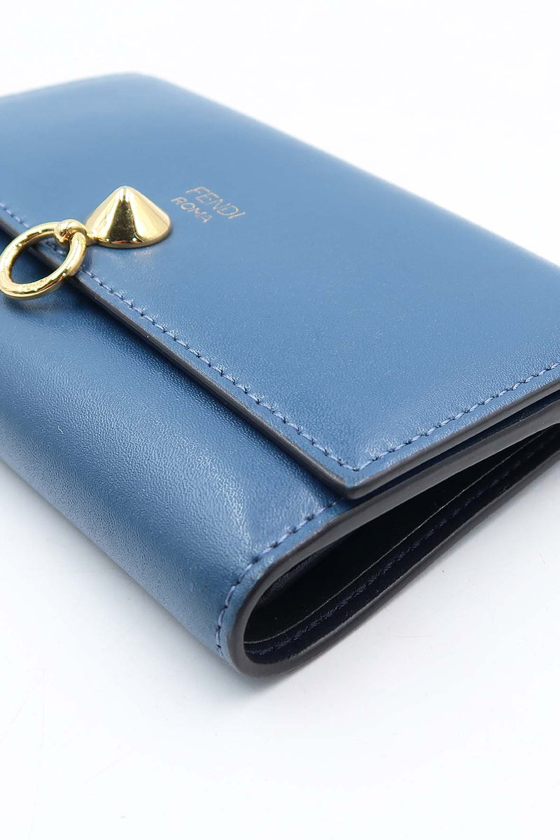 By bags lifestyle shot premium designer piece