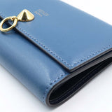 By bags lifestyle shot premium designer piece