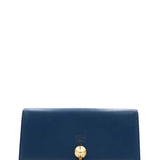 By bags luxury designer piece front view