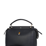 DotCom premium bags detail and craftsmanship close-up