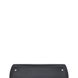 DotCom premium bags detail and craftsmanship close-up