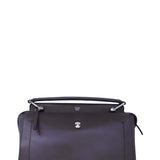DotCom bags luxury designer piece front view