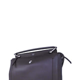 DotCom premium bags detail and craftsmanship close-up