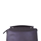 DotCom bags side profile designer luxury fashion