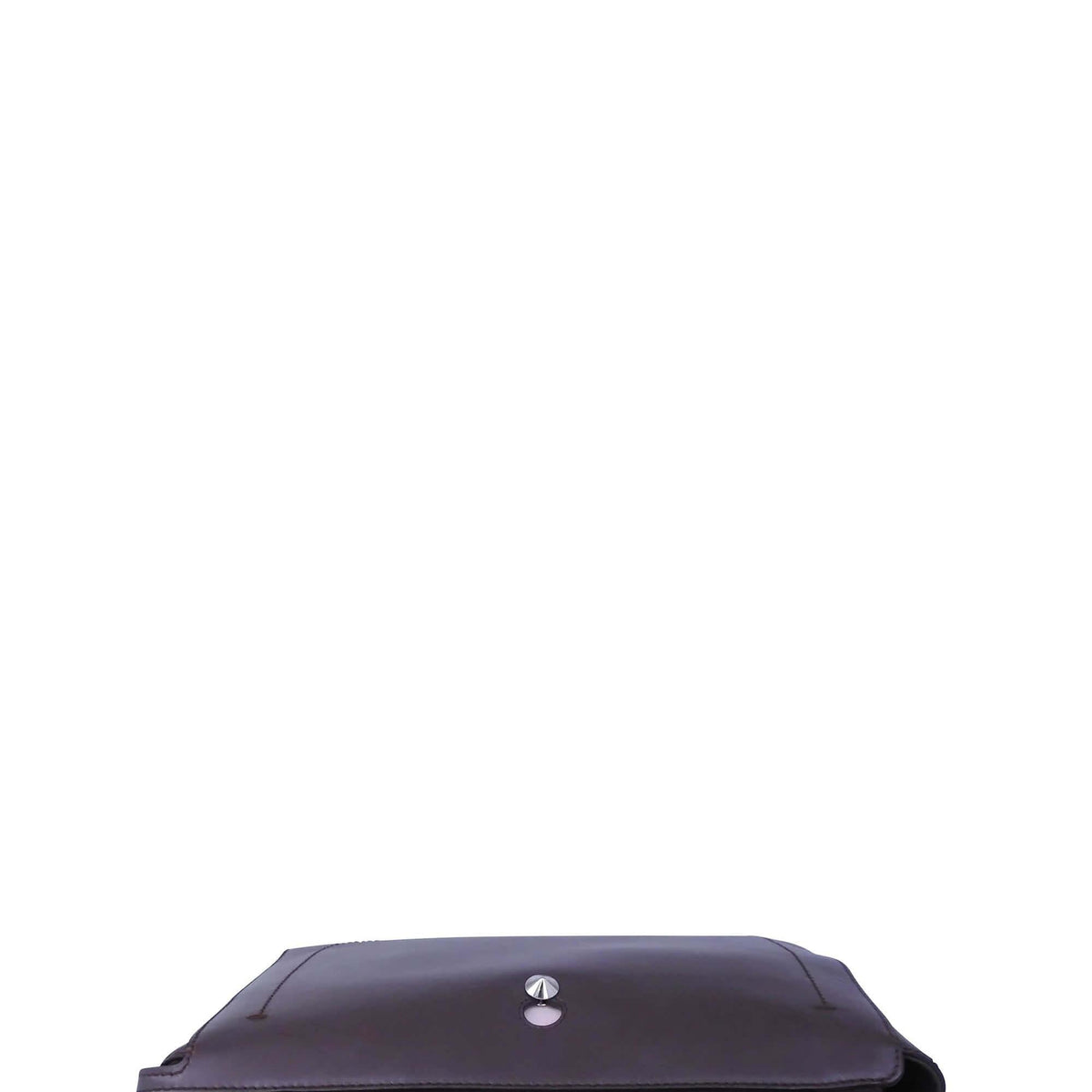 DotCom bags luxury designer piece front view