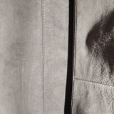 DotCom bags side profile designer luxury fashion