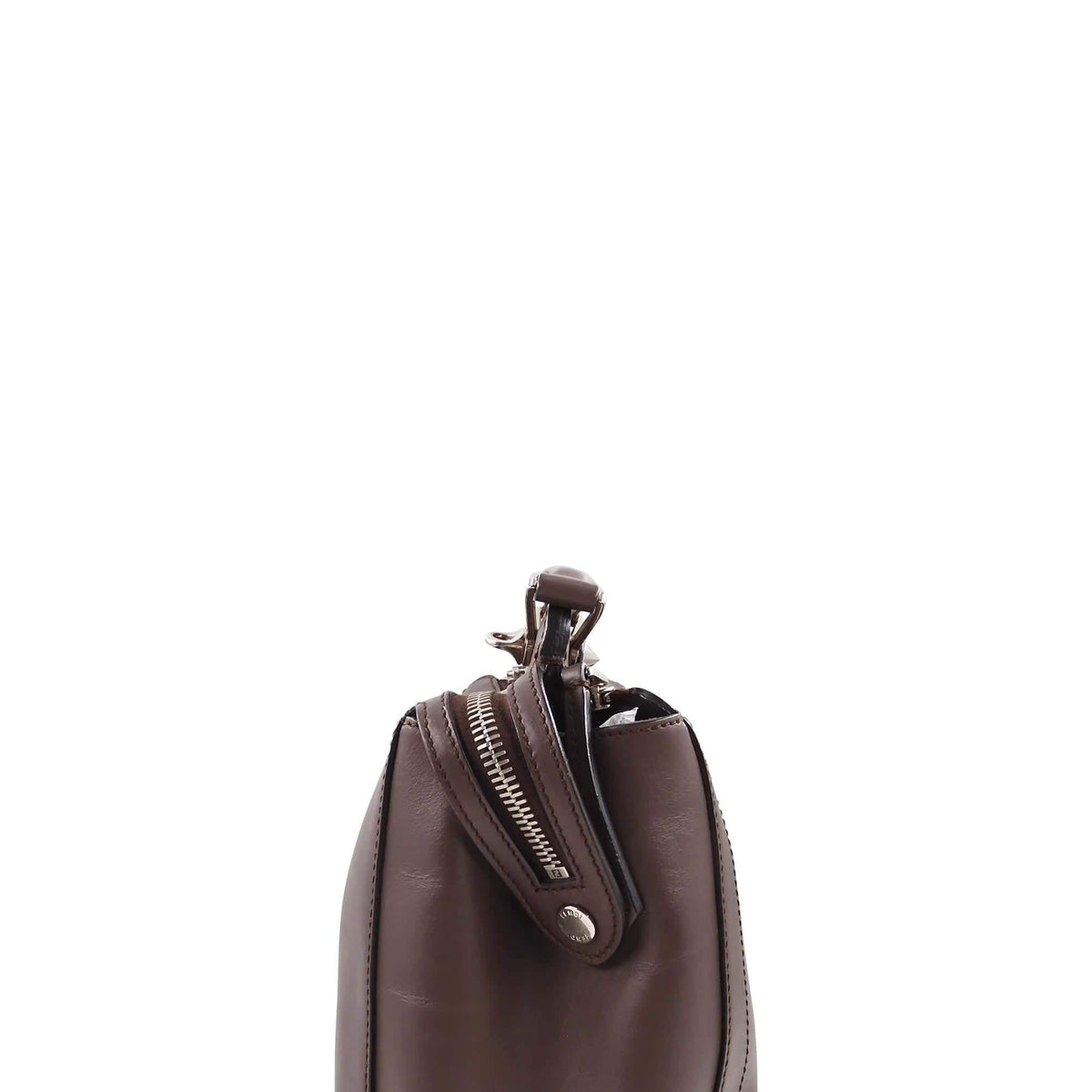 DotCom bags lifestyle shot premium designer piece