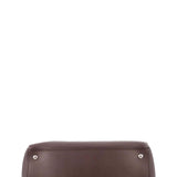 DotCom premium bags detail and craftsmanship close-up