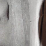 DotCom bags side profile designer luxury fashion