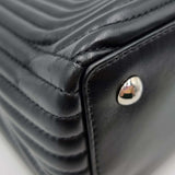 DotCom bags lifestyle shot premium designer piece