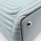 DotCom premium bags detail and craftsmanship close-up