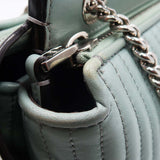 DotCom bags lifestyle shot premium designer piece